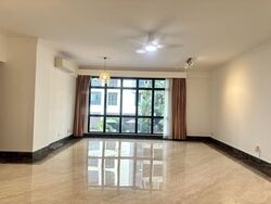 The Sterling (D21), Condominium #639991431